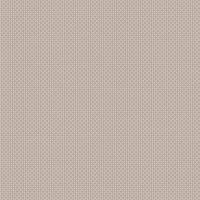 Флизелиновые обои Milassa Status vol.III 1x10.05 арт.DM2012