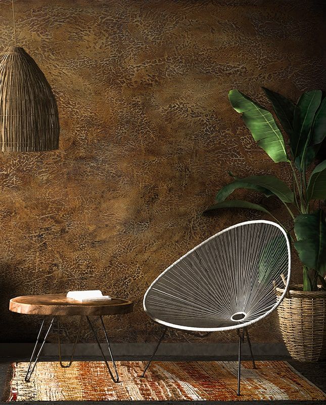 Art Modern Современная живопись.  ARM_009_col1