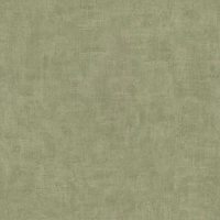 Виниловые обои на флизелиновой основе Grandeco Asperia 0.53x10.05 арт.A51515