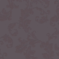 Флизелиновые обои Aura Emporium 0.53x10 арт.DWP0250-01