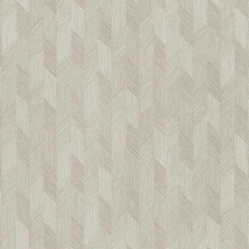 Виниловые обои на флизелиновой основе Zambaiti Trussardi 5 0.7x10.05 арт.Z21821
