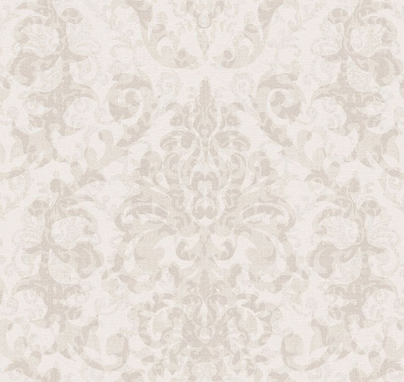Флизелиновые обои Loymina A La Prima Pm6 001 для спальни