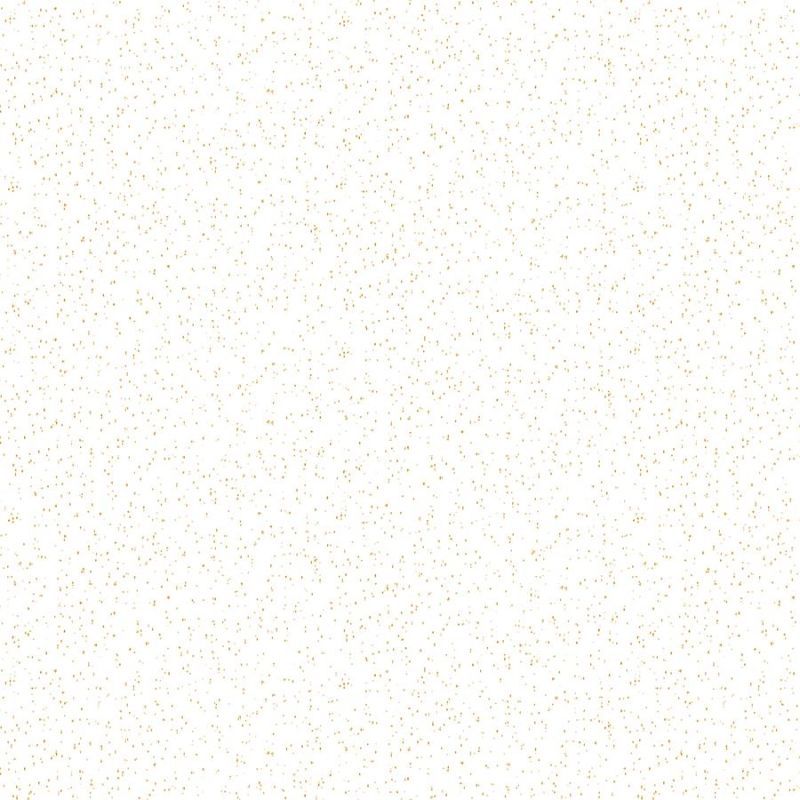 Обои LIB8 001/1 Loymina Liberty 1,00 x 10,05