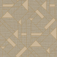 Виниловые обои на флизелиновой основе Zambaiti Trussardi 7 0.7x10.05 арт.Z18946