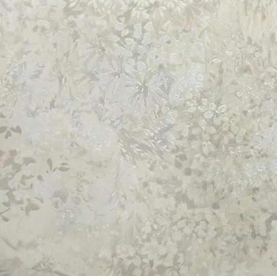 Обои  Kerama Marazzi Апрель KM7507