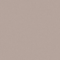 Флизелиновые обои Loymina Shade Vol.2 1x10.05 арт.SDR3002/4
