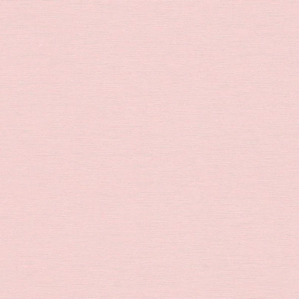 Обои A.S. Creation Cotton 39590-6