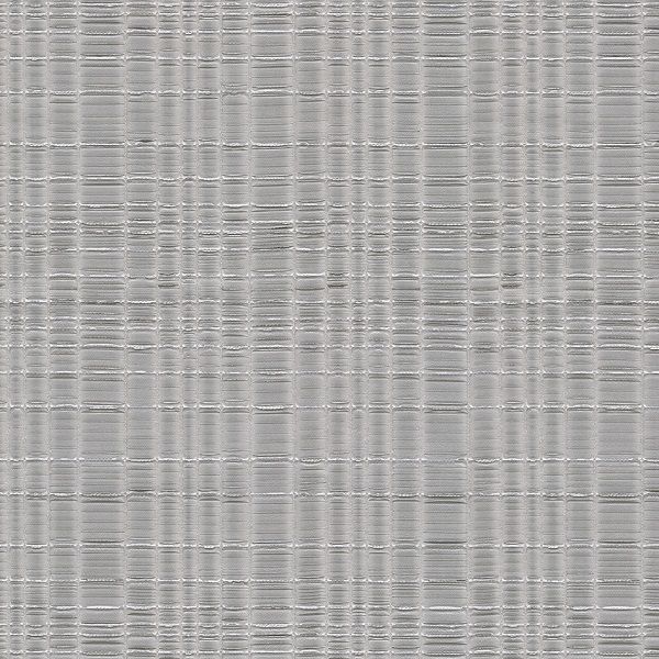 Valentin Yudashkin 586041