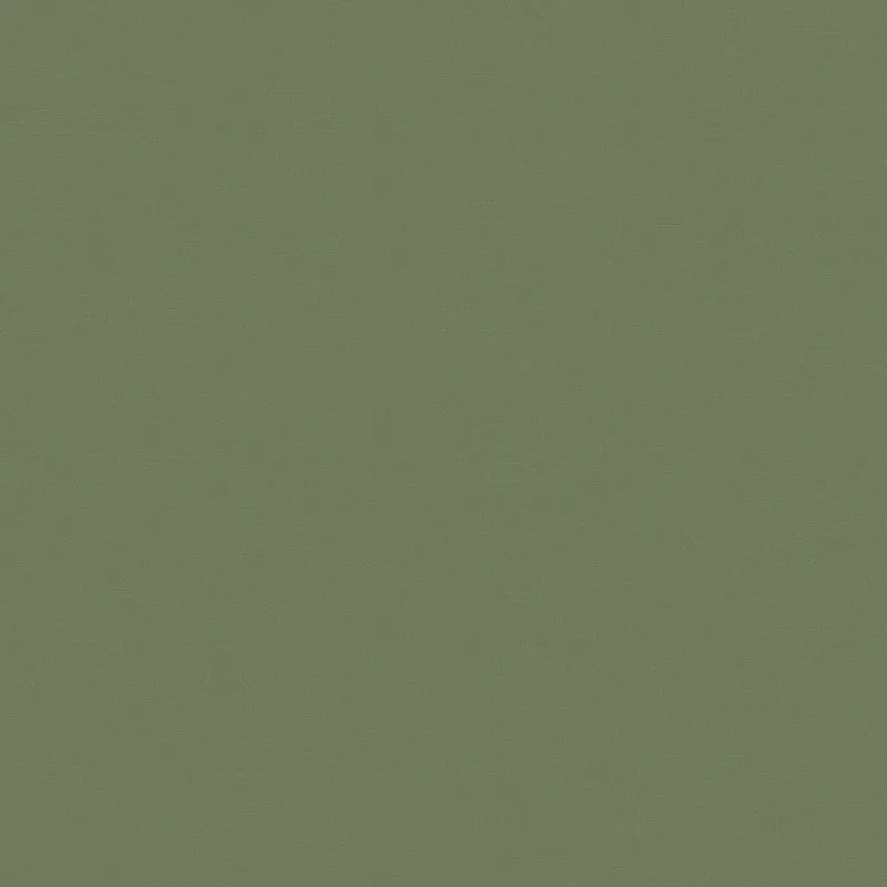 Флизелиновые обои Loymina Textile 1x10.05 арт.TXL3005