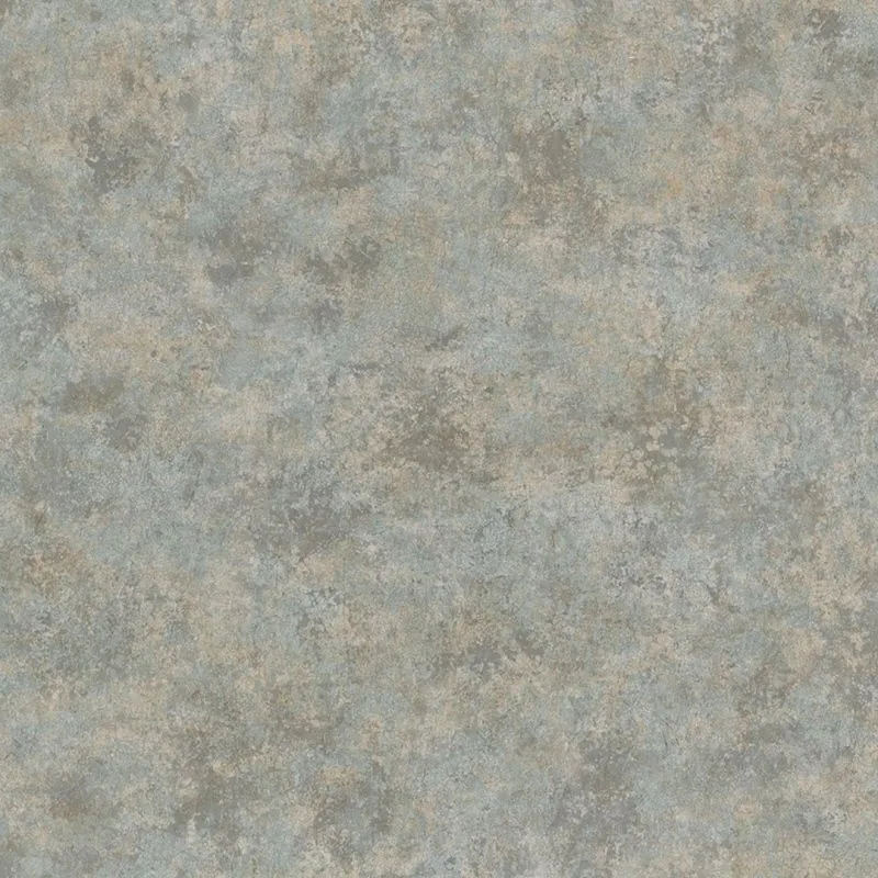 Виниловые обои на флизелиновой основе Marburg Natural Opulence 0.7x10.05 арт.33205m