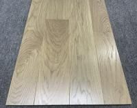 Инженерная доска Primavera OAK Cidra Натур