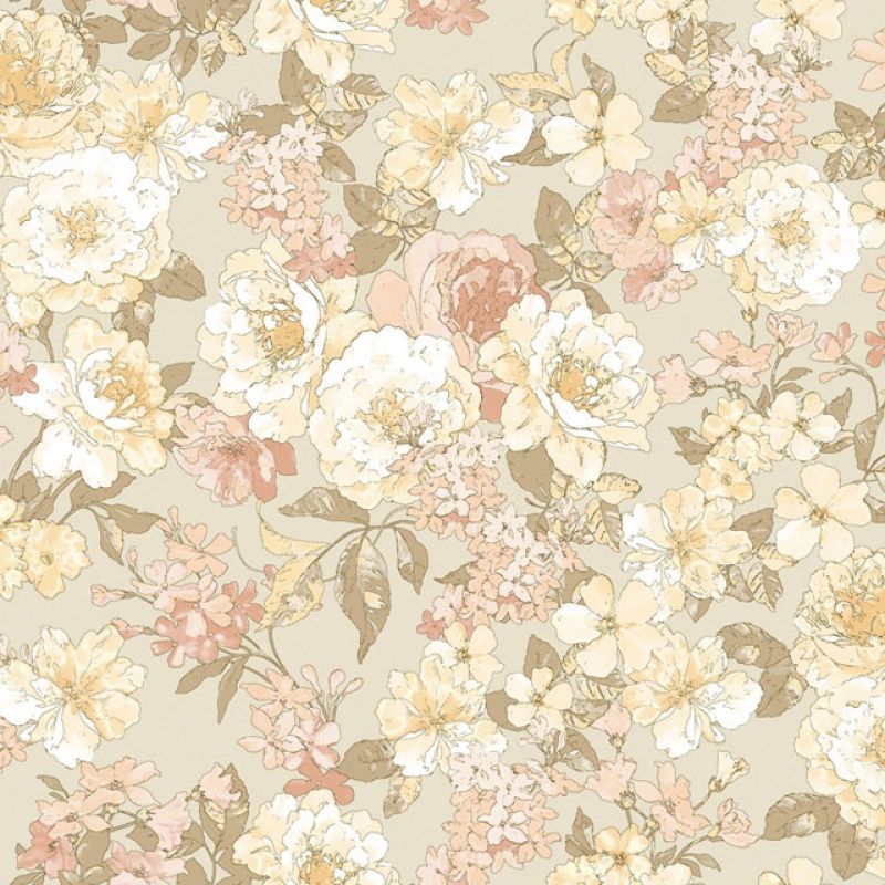 Обои V1 002 Loymina Classic 2 1,00 x 10,05