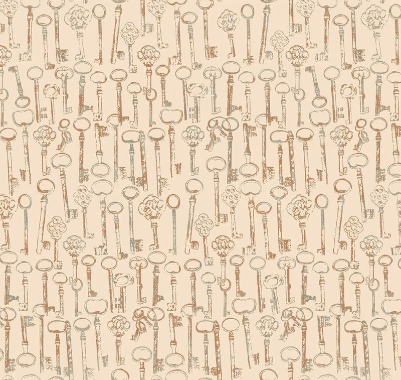 Обои GC6 007 Loymina Gallery Classic 1,00 x 10,05