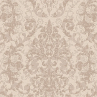 Флизелиновые обои Loymina A La Prima x арт.Pm6002/1