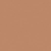 Флизелиновые обои Loymina Textile 1x10.05 арт.TXL3012