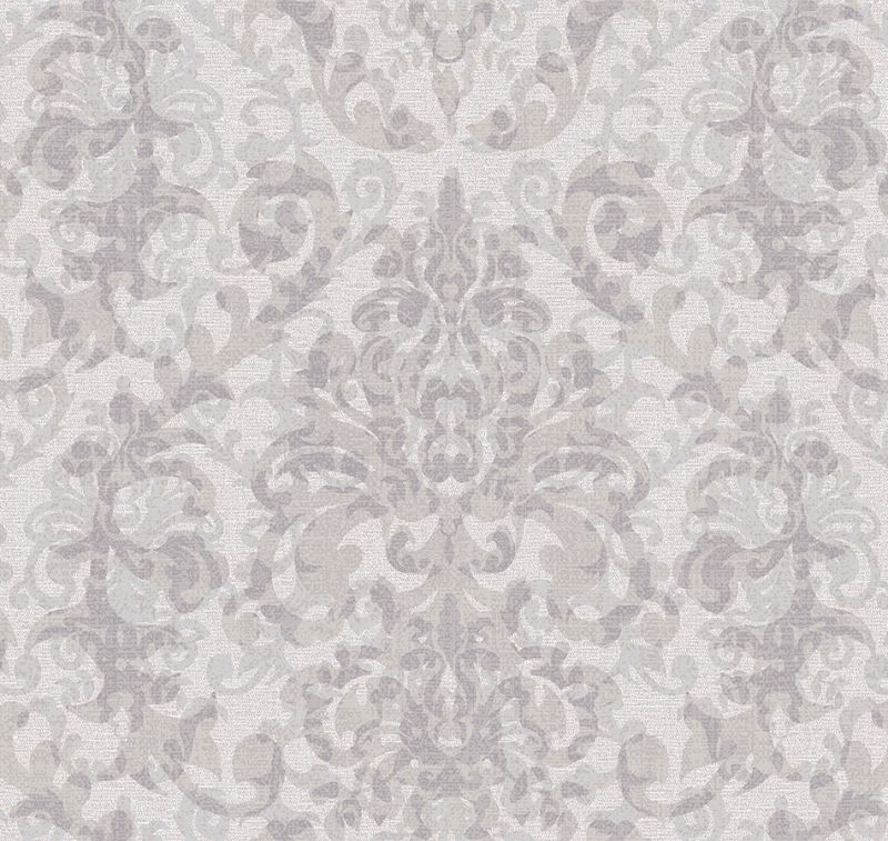 Флизелиновые обои Loymina A La Prima Pm6 001/1 для спальни