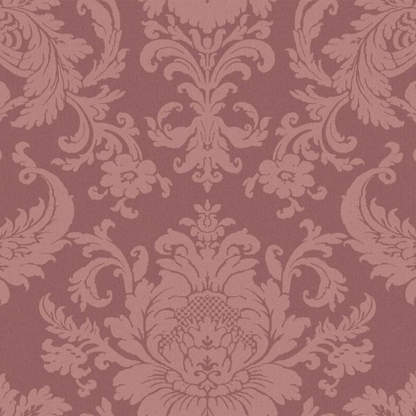 Обои NK1 020 Loymina Ренессанс 1,00 x 10,05