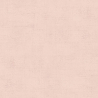 Флизелиновые обои Loymina Stucco 1x10.05 арт.STC4003