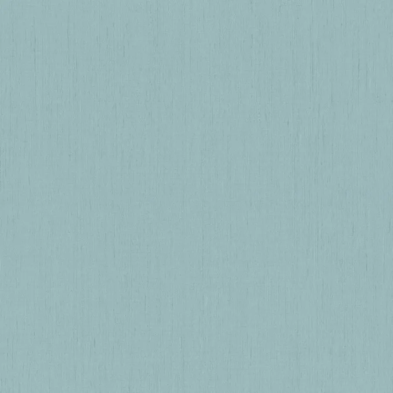 Виниловые обои на флизелиновой основе Rasch Indian Style 0.53x10.05 арт.746150