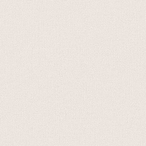 Виниловые обои Andrea Rossi Spectrum Just 54478-8 1.06