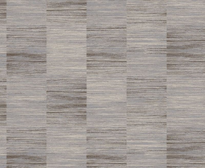 Обои 32012 Milassa Loft 1,00 x 10,05