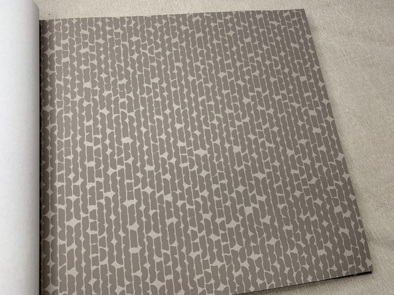 Флизелиновые обои Milassa Солярис SOL6 012 для стен