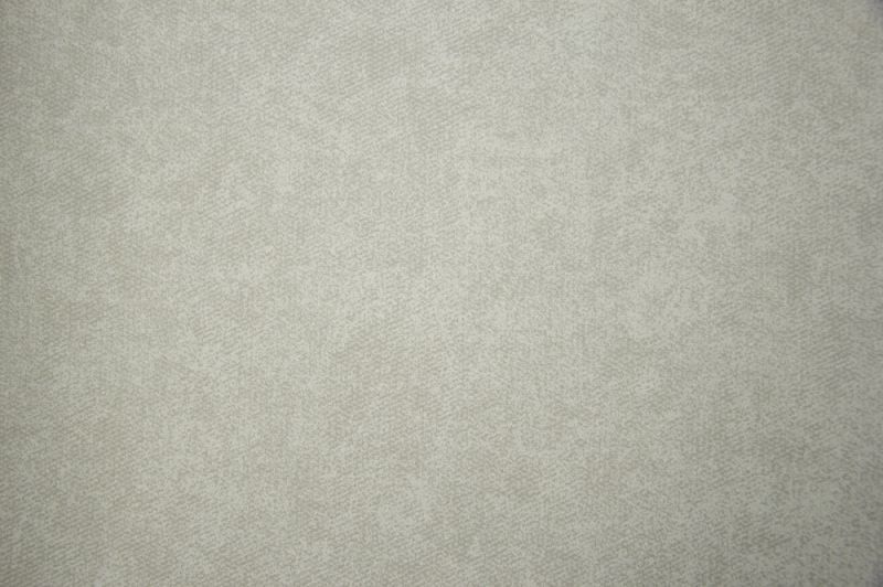 Флизелиновые обои Loymina Shade vol. II SDR5 003 метровые