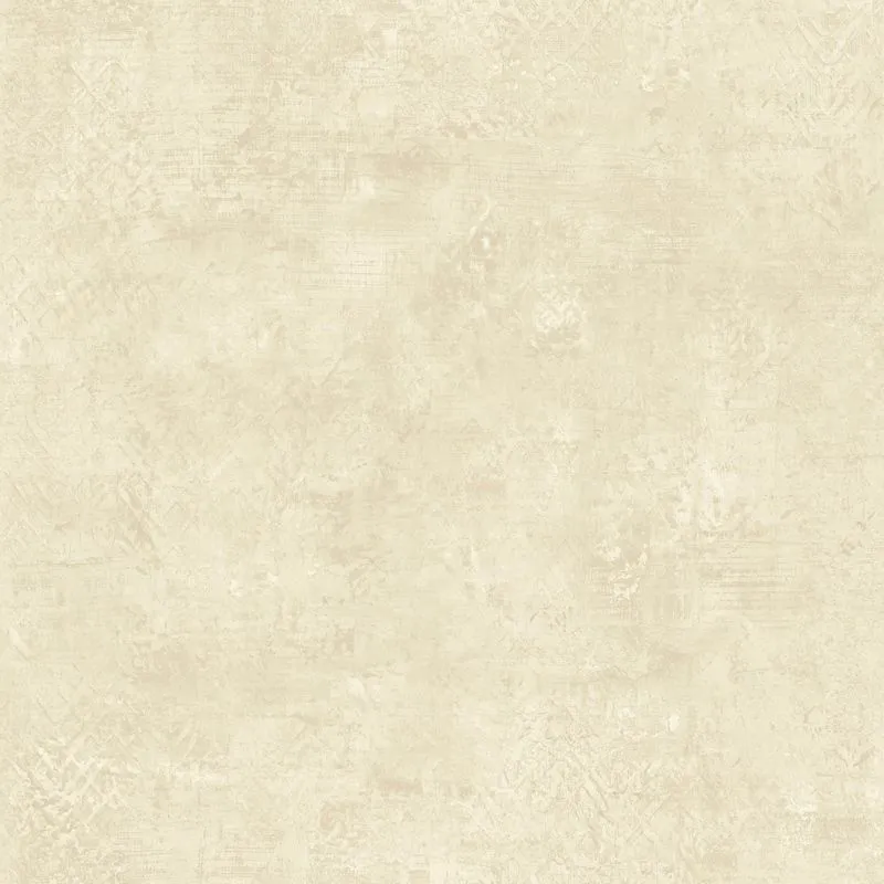 Виниловые обои на флизелиновой основе Zambaiti Trussardi 7 0.7x10.05 арт.Z18929