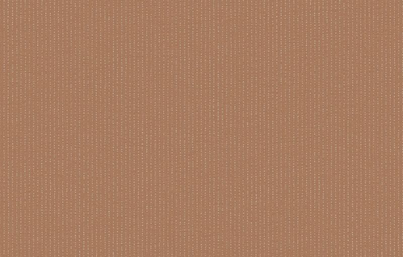 Флизелиновые обои Milassa Status IV (Статус IV) MR6 003