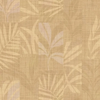 Виниловые обои на флизелиновой основе Zambaiti Trussardi 7 0.7x10.05 арт.Z18917