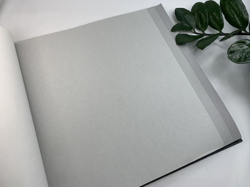 Флизелиновые обои Milassa Ambient vol.3 (Ambiplain 3) Am9 008/5 для спальни