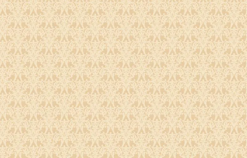 Флизелиновые обои Loymina Renaissance 1x10.05 арт.NK2002/2