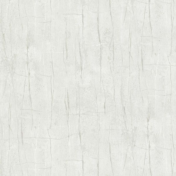 Valentin Yudashkin 586047