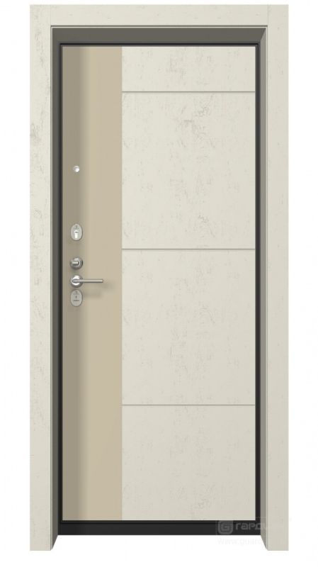 ДС 9 16 Комби Л 03