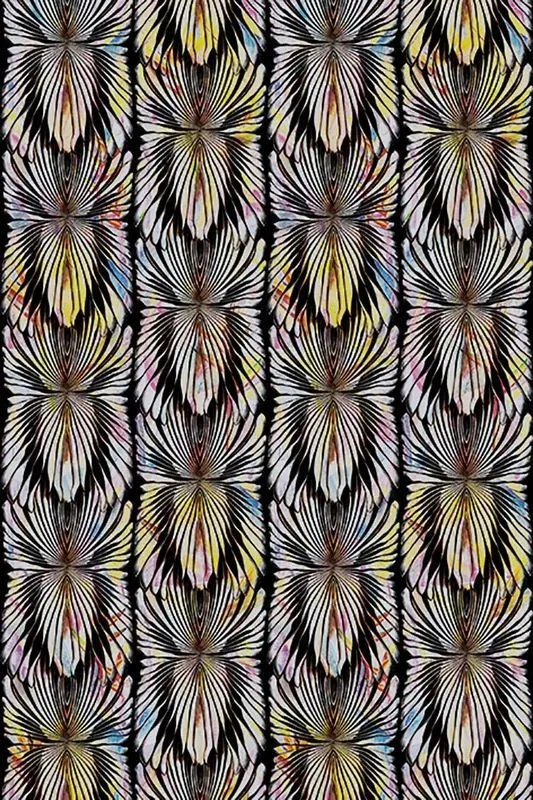 Виниловые обои на флизелиновой основе Emiliana Parati (Decori) Roberto Cavalli 8 2x3 арт.RC19121 Виниловые обои на флизелиновой основе Emiliana Parati (Decori) Roberto Cavalli 8 2x3 арт.RC19121