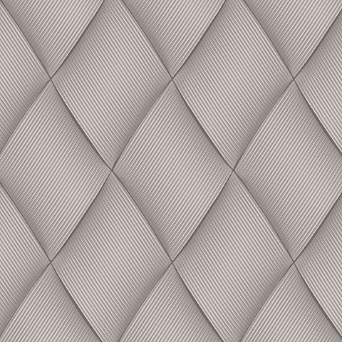 54327-4 Andrea Rossi Nisida 1,06 х 10,05