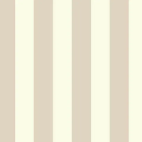 Бумажные обои на бумажной основе York Waverly Stripes 0.68x8.2 арт.SV2602