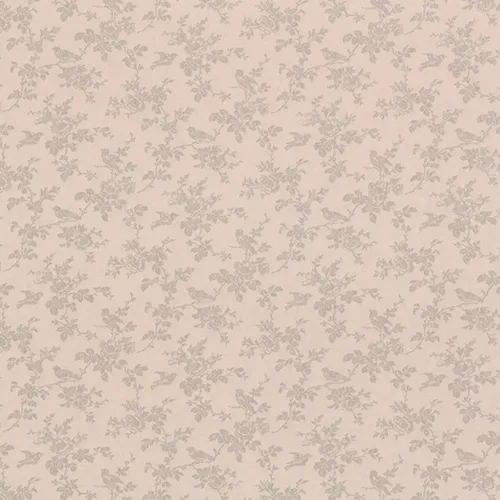 Флизелиновые обои Loymina Boudoir 1x10.05 арт.GT7002/6