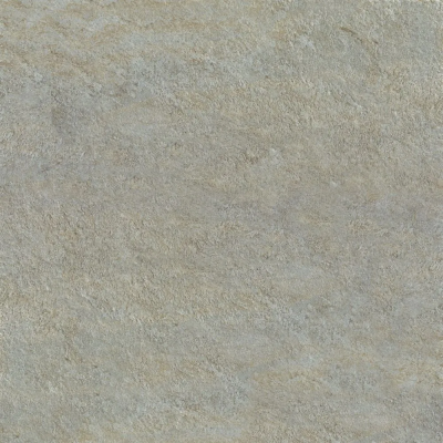 Керамогранит Marazzi Multiquartz Gray Rett. 60х60