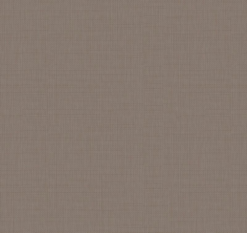 Обои GC5 011/1 Loymina Gallery Classic 1,00 x 10,05