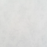 Виниловые обои на флизелиновой основе AS Creation Cotton 1.06x10.05 арт.39597-7