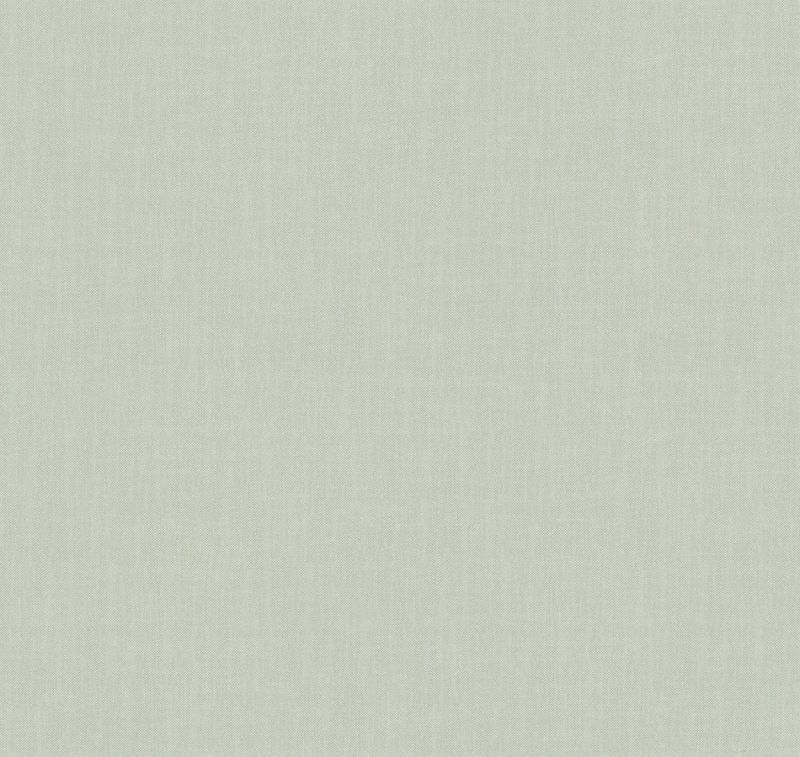 Обои SD2 005/1 Loymina Shade 1,00 x 10,05