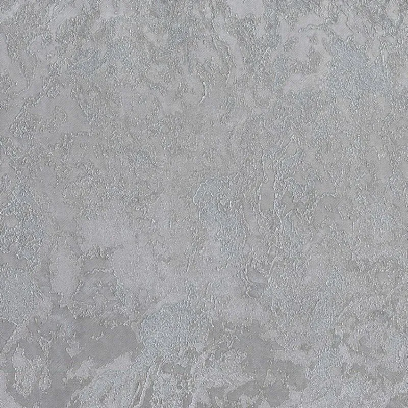 Виниловые обои на бумажной основе Sirpi Italian Velour 0.7x10.05 арт.25004iv