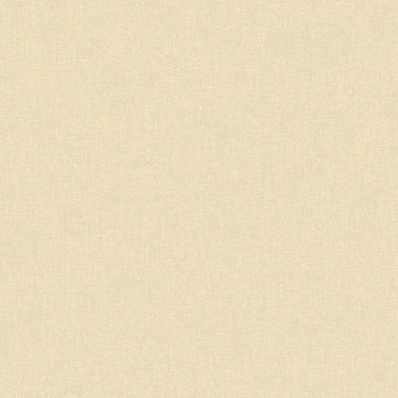 Обои Neo3 002/2 Milassa Neo Classic 1,00 x 10,05