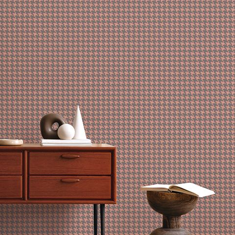 Виниловые обои Andrea Rossi Spectrum Just 54479-14 1.06