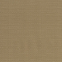 Виниловые обои на флизелиновой основе Sirpi Altagamma Home 3 0.53x10.05 арт.24926