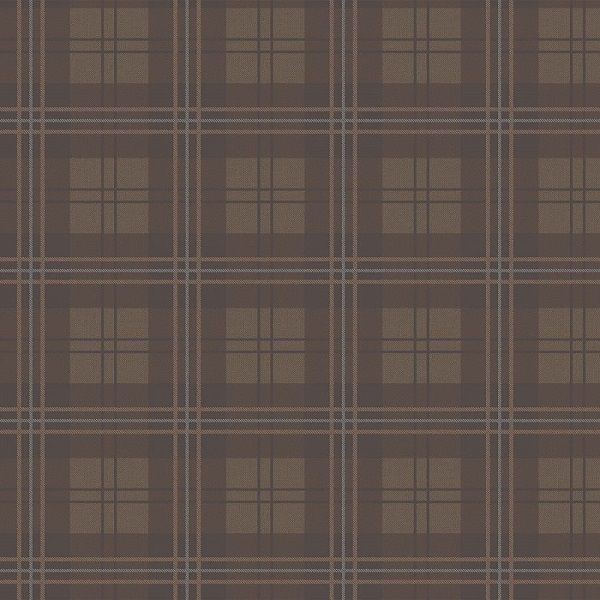 Флизелиновые обои Loymina British Style Forest (Британский лес) BRIT7 010