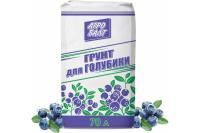Агробалт-С "Голубика" 70л