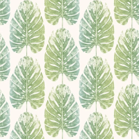 Флизелиновые обои Aura Evergreen 0.53x10.05 арт.7326e