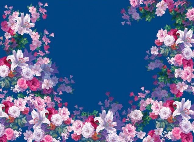 Обои V9 021 (B2) Loymina Classic 2